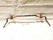 Stabilisator Vorne Fiat Bravo, 2006.11 - 2014 Gebraucht,