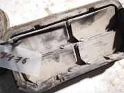 Lüftungsgitter Armaturenbrett Opel Astra, J 2009.12 - 2015.06 Gebraucht,