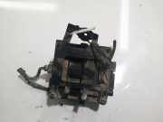 Druckwandler Abgassteuerung Skoda Octavia, II 2004.02 - 2009.03 1k0906279b,