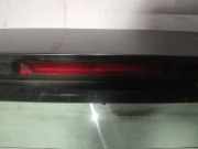 Zusatzbremsleuchte Honda FR-V, 2004.08 - 2009.12 Gebraucht,