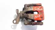 Bremssattel - Hinten Linke Alfa-Romeo 156 2003.11 - 2005.09 Gebraucht,