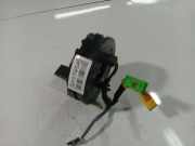 Airbag Schleifring Mercedes-Benz W245 2005 - 2011 A16954061459051,A1695406145 9051