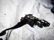 Bremspedal Toyota RAV-4, III 2005.11 - 2012.12 Gebraucht,