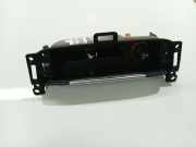 Aschenbecher Ford Mondeo, 2007.03 - 2013.06 Gebraucht ,