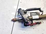 Lenksäule Skoda Fabia, I 6Y 1999.08 - 2005.10 6y1419501b,