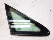 Seitenfenster Dreieckscheibe - Vorne Rechts Opel Zafira, A 1999.04 - 2003.11 Gebraucht,