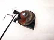 Hupe Alfa-Romeo 147, I 2000.11 - 2004.09 e30055306,