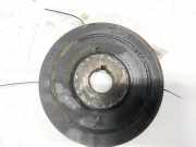 Riemenscheibe Kurbelwelle Peugeot 807, 2002.06 - 2012.05 C45331,