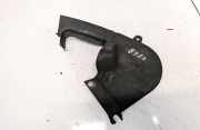 Zahnriemenschutz Abdeckung Citroen C8, I 2002.07 - 2008.06 9642282680,9642282680 50624
