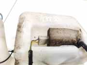 Waschwasserpumpe Scheibenreinigung Audi A6, C4 1994.06 - 1997.10 Gebraucht ,