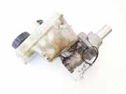 Hauptbremszylinder Renault Laguna, III 2007.10 - 2010.11 0204y21951, 0204051440