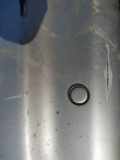 Sensor für Einparkhilfe - HINTEN Volvo XC70, 2007.08 - 2012.02 Gebraucht,