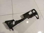 Zündschloss Volkswagen Passat, B6 2005.08 - 2010.11 Gebraucht, BKP