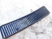 Kühlergrill - Vorne Center Skoda Superb, I 2001.12 - 2008.03 3U0853677,3U0853677