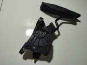 Pedalwerk Honda Civic, 2006,01 - 2011.01 Gebraucht,
