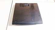 Handschuhfach Mazda 2, DY 2003.02 - 2007.10 d37464501,