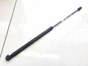 Gasdruckfeder Kofferraum Ford Mondeo, 2007.03 - 2013.06 7s71a406a10ad,