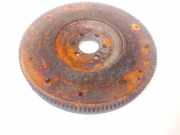 Schwungrad Volkswagen Polo, IV 2001.09 - 2005.04 R0301052710, asy