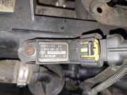 Drucksensor Saugrohrdruck für Ford KA, 2008.11 - 2014 0281002844,