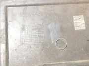 Zahnriemenschutz Abdeckung Opel Insignia A, 2008.01 - 2013.01 316987460, 55564429