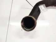 Intercooler Schlauch Mercedes-Benz W251 2005 - 2011 Gebraucht ,