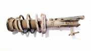 Stoßdämpfer - Vorne Linke Opel Insignia A, 2008.01 - 2013.01 Gebraucht,