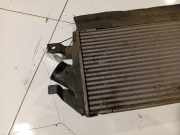 Ladeluftkühler Chrysler Sebring, III 2007.05 - 2010.12 879333V, 879333V 16454 2357A 164542357A