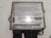 Steuerger?t Airbag Ford Mondeo, 2000.11 - 2007.03 4S7T14B056AB,4S7T-14B056-AB CD132 603951000