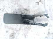 Armlehne - Mittelarmlehne Ford Mondeo, 2007.03 - 2013.06 7s71a045a20,
