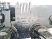 Ventildeckel Zylinderkopfhaube Peugeot 4007 2007 - 2012 9662660480,