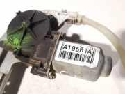 Fensterheber motor - Hinten Linke Renault Scenic, I 1999.09 - 2003.06 facelift 400669t9,
