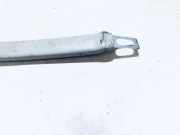 Haltegriff Haltegriff Verdeckgriff - Hinten Linke Hyundai Atos 1998 - 2003 Gebraucht,