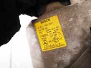 Hauptscheinwerfer - Vorne Linke Mercedes-Benz W203, 2000.05 - 2004.02 A2038200161,0301166201