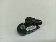 Stellmotor Lüftung Peugeot 508, 2010.11 - 2018 T1002120VC,T1002120V C 01C18R3A