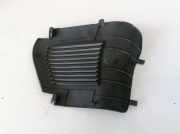 Innenausstattung Toyota Yaris, I (XP10) 2003.03 - 2005.09 facelift 647450d020,64745-0d020