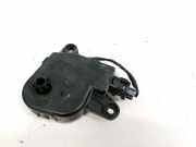 Stellmotor Lüftung Chrysler Voyager, IV 2000.02 - 2008.12 04885465AA,0161B