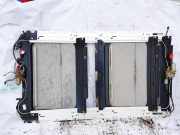 Schiebedach Glas Renault Scenic, I 1999.09 - 2003.06 facelift Gebraucht,