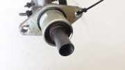 Hauptbremszylinder Volvo V70, I 1996.11 - 2001.01 9203845,