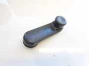 Fensterkurbel Renault Clio, 1998.09 - 2001.05 7700811387,