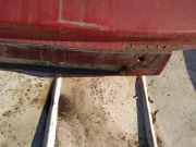 Kennzeichenleuchte Toyota Corolla, 1987.05 - 1992.04 Gebraucht,