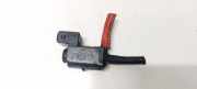 Druckwandler Abgassteuerung Mercedes-Benz W221, 2005.10 - 2013.05 70231800,7.02318.00 7810831