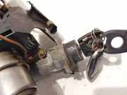 Zündschloss Volkswagen Bora, 1998.01 - 2005.12 Gebraucht, ALH