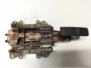 Lenksäule Audi Q7, 2006.03 - 2010.05 7l8419501ab,sc408052204