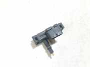 Drucksensor Saugrohrdruck für Volvo V40, I 1995.07 - 2000.07 8768325,