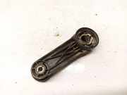 Fensterkurbel Seat Alhambra, 1996.08 - 2000.05 1h0837581d,