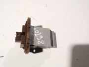 Vorwiderstand Gebläseregler Kia Ceed, I 2006.12 - 2010.05 Gebraucht,