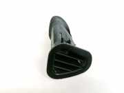 L?ftungsgitter Armaturenbrett Mercedes-Benz ML, W164 2005.06 - 2009.07 A164801454,