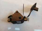 Pedalwerk Nissan Tiida C11 2004 - 2012 18002AX700,1 8002 AX 700