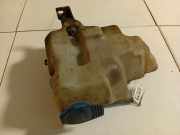 Scheibenwaschbehälter Vorne Wischwasserbehälter Volkswagen Golf, IV 1997.08 - 2003.10 1J0955453D,1J0 955 453 D AHF