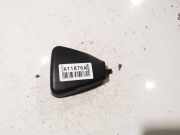 Regensensor Honda Accord, 2003.02 - 2005.09 Gebraucht,